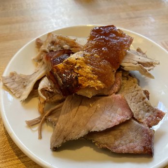 Casa Adela - Pernil Asado - Latin American Near Me - New York, New York Casa Adela - Pernil Asado - Latin American Near Me - New York, New York