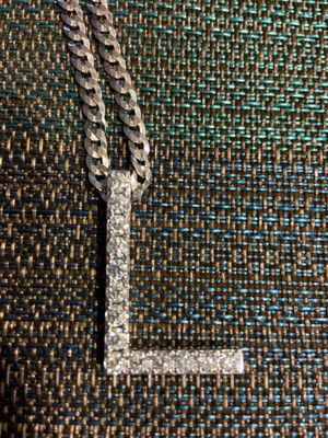 Harry's Fine Jewelers, 14210 Culver Dr, Ste C, Irvine, CA