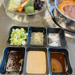 Square Shabu