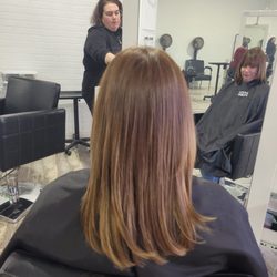 Dolce - Beautiful job !!! Love love it
