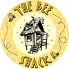 The Bee Shack gift card