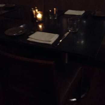 Prospect - New American Near Me - San Francisco, California