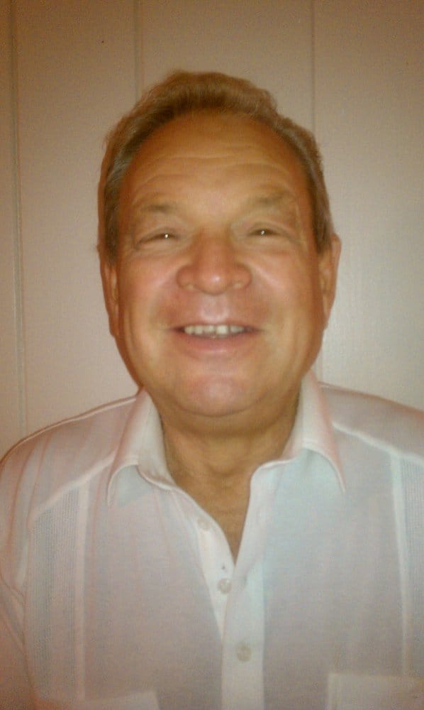 Slide of American Quality Roofing