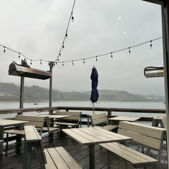 Mersea's - View - Bars Near Me - Avila Beach, California Mersea's - View - Bars Near Me - Avila Beach, California