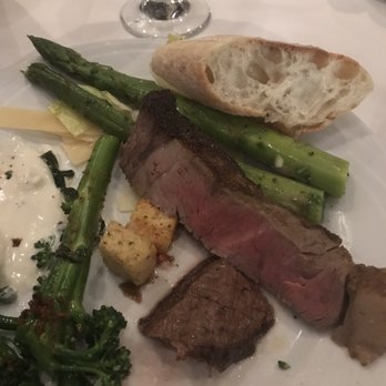 Gauchos Do Sul - Steakhouses Near Me - Houston, Texas Gauchos Do Sul - Steakhouses Near Me - Houston, Texas