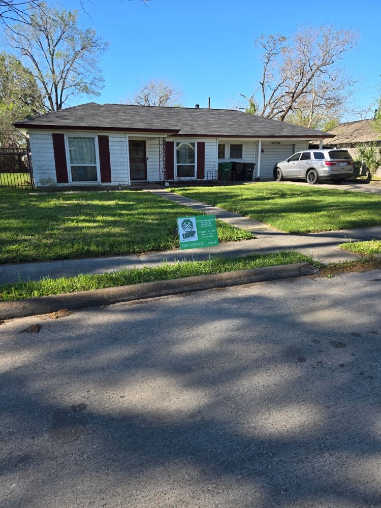 Slide of 1 Stop Roofing Services