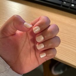 Gel color - Radiance