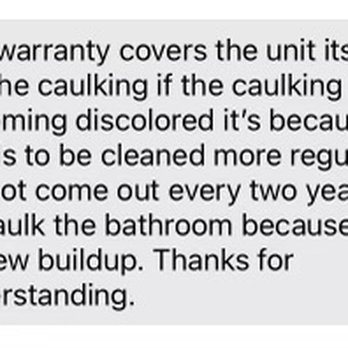 Alliance Fire Water & Storm Restorations - Owner declining to address the issue - Roofing Near Me - Slatington, Pennsylvania Alliance Fire Water & Storm Restorations - Owner declining to address the issue - Roofing Near Me - Slatington, Pennsylvania