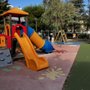 Photo of Kinderspielplatz Parco