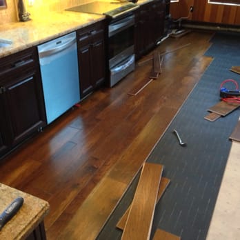 Hudson Valley Flooring Specialists - Carpet Cleaning Near Me - Poughkeepsie, New York Hudson Valley Flooring Specialists - Carpet Cleaning Near Me - Poughkeepsie, New York