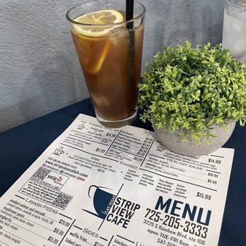 Astra Cafe - Cafes Near Me - Las Vegas, Nevada Astra Cafe - Cafes Near Me - Las Vegas, Nevada