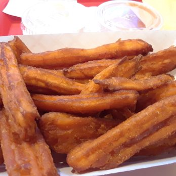 Hermie's Drive-In - Delicious fries - Sandwiches Near Me - Cedar City, Utah Hermie's Drive-In - Delicious fries - Sandwiches Near Me - Cedar City, Utah