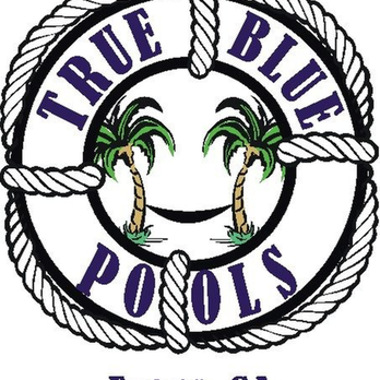 True Blue Pools - untitled - Pool Cleaners Near Me True Blue Pools - untitled - Pool Cleaners Near Me