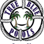 Photo of True Blue Pools
