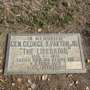 San Gabriel Cemetery Assn - @ San Gabriel Cemetery - 11/13/25 - Funeral Services & Cemeteries Near Me - San Gabriel, California San Gabriel Cemetery Assn - @ San Gabriel Cemetery - 11/13/25 - Funeral Services & Cemeteries Near Me - San Gabriel, California