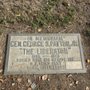 Photo of San Gabriel Cemetery Assn