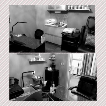 Top Notch Salon - Hair Salons Near Me - Woodhaven, Michigan Top Notch Salon - Hair Salons Near Me - Woodhaven, Michigan