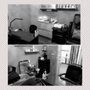 Photo of Top Notch Salon