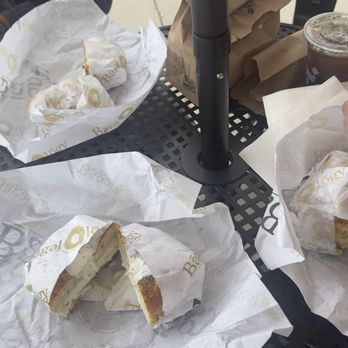 Bagelology - Bagels Near Me - Frisco, Texas Bagelology - Bagels Near Me - Frisco, Texas