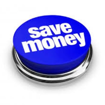 Controlling Systems - Heating & Air Conditioning/HVAC Near Me - Denver, Colorado Controlling Systems - Heating & Air Conditioning/HVAC Near Me - Denver, Colorado