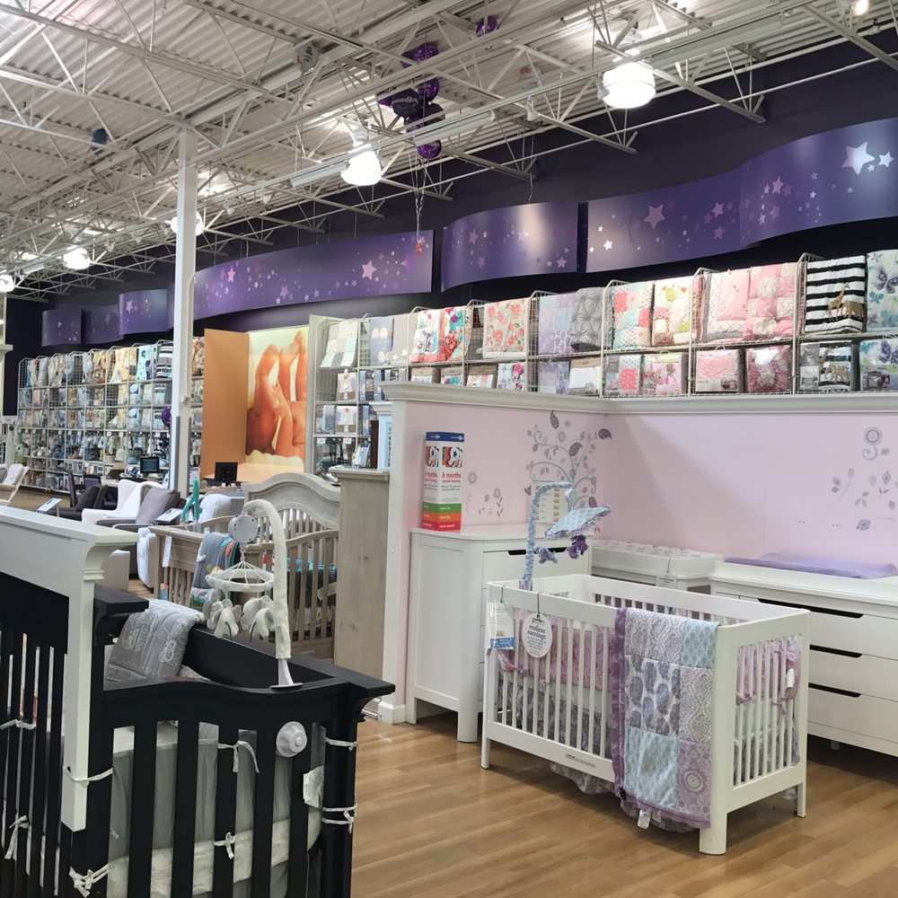 Top 10 Best Babies R Us in Livonia, MI Last Updated September 2021 Yelp