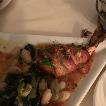 Mamma Rao's - Shrimp Casino - Italian Near Me - Brooklyn, New York Mamma Rao's - Shrimp Casino - Italian Near Me - Brooklyn, New York