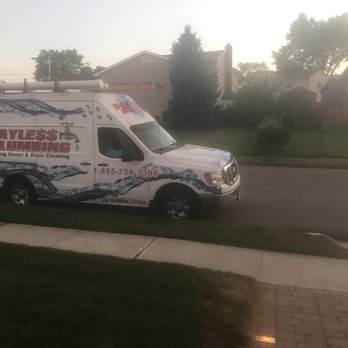 Payless Plumbing Heating Sewer & Drain Cleaning - Plumbing Near Me - Hazlet, New Jersey Payless Plumbing Heating Sewer & Drain Cleaning - Plumbing Near Me - Hazlet, New Jersey