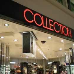 Collection - Collection