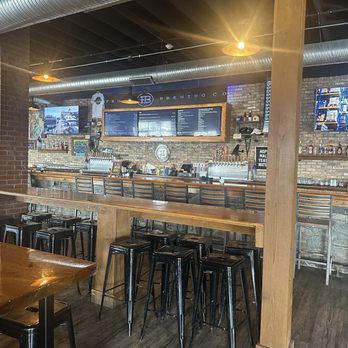 Froth Brewing Co. - Breweries Near Me - Buffalo, New York Froth Brewing Co. - Breweries Near Me - Buffalo, New York