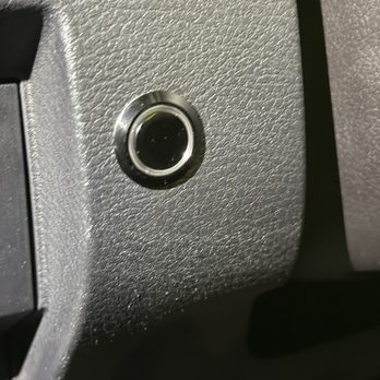 Soundsations - Da button!!! - Car Stereo Installation Near Me - Valencia, California Soundsations - Da button!!! - Car Stereo Installation Near Me - Valencia, California