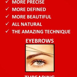 Jena's Beauty and Boutique - Shape that lasts... Smoothness you'll love
