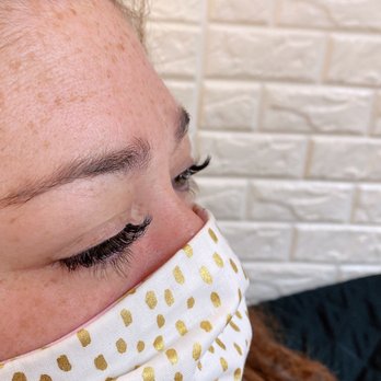 Envy Lash - Eyelash Service Near Me - Bernardsville, New Jersey