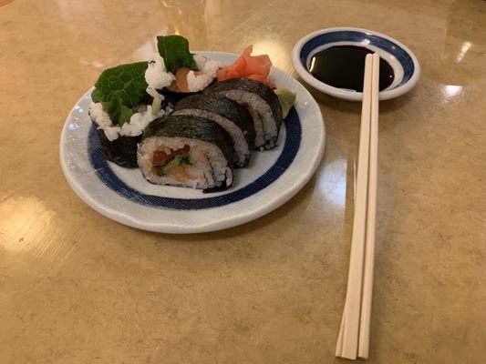 SHIKI - Updated June 2026 - 293 Photos & 263 Reviews - 1054 S Clinton ...