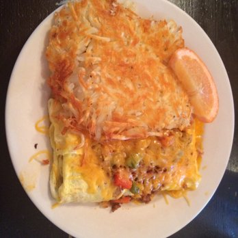 Blue Moon Cafe - Spanish omelette - Breakfast & Brunch Near Me - Baltimore, Maryland Blue Moon Cafe - Spanish omelette - Breakfast & Brunch Near Me - Baltimore, Maryland