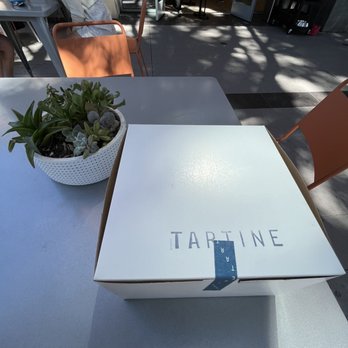 Tartine - Pasadena - Bakeries Near Me - Pasadena, California Tartine - Pasadena - Bakeries Near Me - Pasadena, California