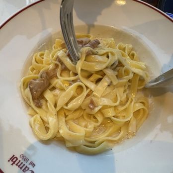 All'Antico Ristoro di' Cambi - Tagliatelle - Tuscan Near Me - Florence, FI All'Antico Ristoro di' Cambi - Tagliatelle - Tuscan Near Me - Florence, FI
