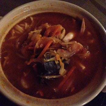 The Crazy Noodle - Korean Near Me - Memphis, Tennessee The Crazy Noodle - Korean Near Me - Memphis, Tennessee