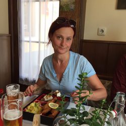 Landgasthaus Stadler - Mostviertler Bento Box