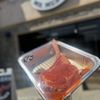 Mr Meats gift card