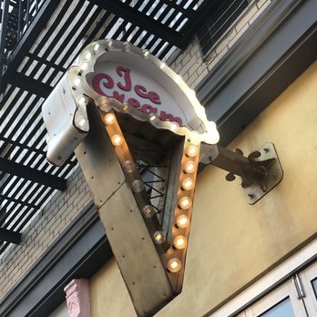 UES. - Ice Cream & Frozen Yogurt Near Me - New York, New York UES. - Ice Cream & Frozen Yogurt Near Me - New York, New York