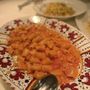 Photo of Carbone Vino