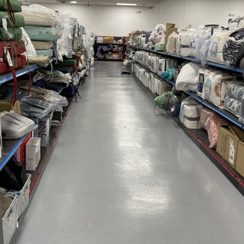 Bulldog Liquidators - Wholesale Stores Near Me - Las Vegas, Nevada