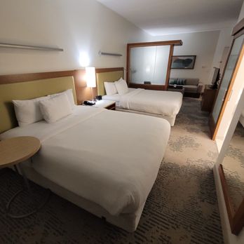 SpringHill Suites by Marriott Charleston Mount Pleasant - Hotels Near Me - Mount Pleasant, South Carolina SpringHill Suites by Marriott Charleston Mount Pleasant - Hotels Near Me - Mount Pleasant, South Carolina