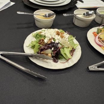 My Chef Catering - Caterers Near Me - Naperville, Illinois