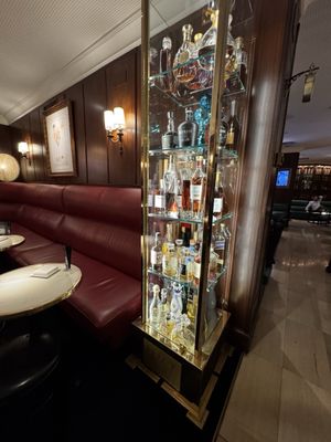 SPEAKEASY by null