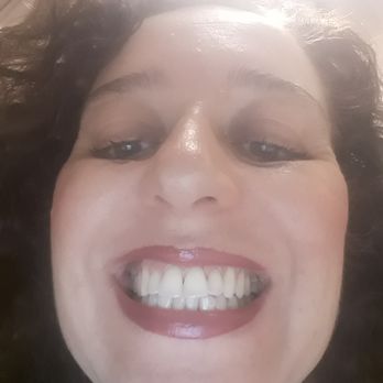 Christoforatos Spiro DDS - Great Doctor! Fixed my teeth. No pain! - General Dentistry Near Me - Astoria, New York Christoforatos Spiro DDS - Great Doctor! Fixed my teeth. No pain! - General Dentistry Near Me - Astoria, New York
