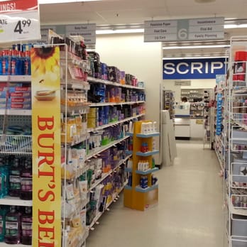 Shoppers Drug Mart - Drugstores Near Me - Toronto, Ontario Shoppers Drug Mart - Drugstores Near Me - Toronto, Ontario
