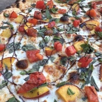 Scottie's Pizza Parlor SE - Pizza Near Me - Portland, Oregon Scottie's Pizza Parlor SE - Pizza Near Me - Portland, Oregon
