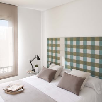 Eric Vökel - Apartment Agents Near Me - Barcelona, B