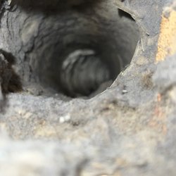 TLC Duct Cleaning